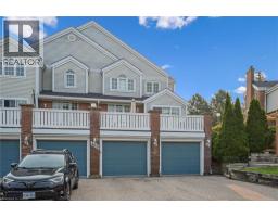 488 BEECHWOOD Drive UnitNo. 4 - 3
