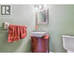 488 BEECHWOOD Drive UnitNo. 4 - 30