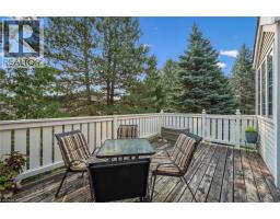 488 BEECHWOOD Drive UnitNo. 4 - 31