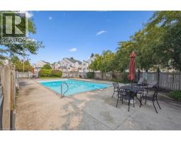 488 BEECHWOOD Drive UnitNo. 4 - 34