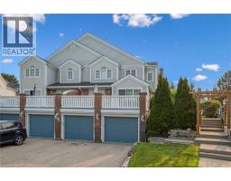 488 BEECHWOOD Drive UnitNo. 4 - 4