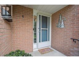 488 BEECHWOOD Drive UnitNo. 4 - 6