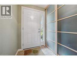 488 BEECHWOOD Drive UnitNo. 4 - 7