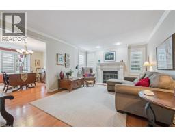 488 BEECHWOOD Drive UnitNo. 4 - 8