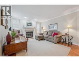 488 BEECHWOOD Drive UnitNo. 4 - 9