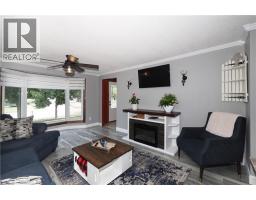 462 DRIFTWOOD Drive - 10