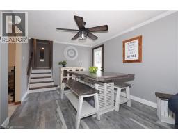 462 DRIFTWOOD Drive - 11