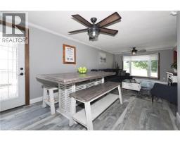462 DRIFTWOOD Drive - 12