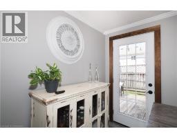 462 DRIFTWOOD Drive - 13