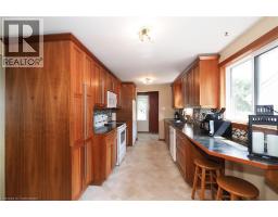 462 DRIFTWOOD Drive - 14