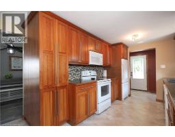 462 DRIFTWOOD Drive - 15