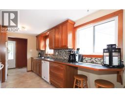 462 DRIFTWOOD Drive - 16