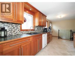 462 DRIFTWOOD Drive - 17