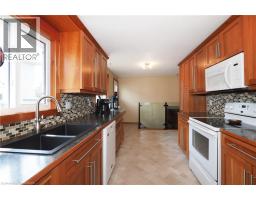 462 DRIFTWOOD Drive - 18