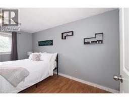 462 DRIFTWOOD Drive - 19