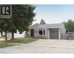 462 DRIFTWOOD Drive - 2