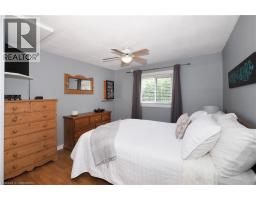 462 DRIFTWOOD Drive - 20