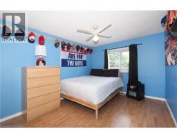 462 DRIFTWOOD Drive - 22