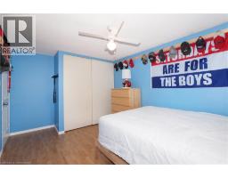 462 DRIFTWOOD Drive - 23