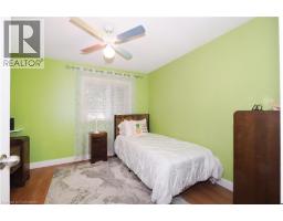 462 DRIFTWOOD Drive - 24