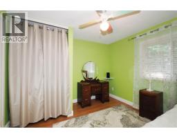 462 DRIFTWOOD Drive - 25