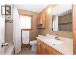 462 DRIFTWOOD Drive - 26