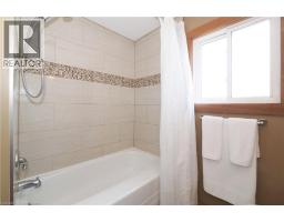 462 DRIFTWOOD Drive - 27