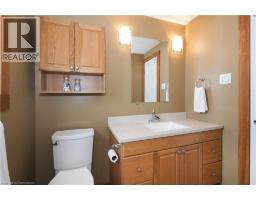 462 DRIFTWOOD Drive - 28