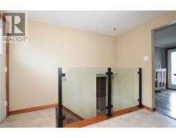 462 DRIFTWOOD Drive - 29