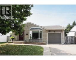462 DRIFTWOOD Drive - 3