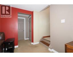 462 DRIFTWOOD Drive - 30