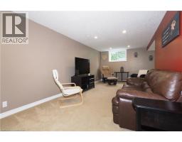 462 DRIFTWOOD Drive - 31