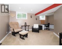 462 DRIFTWOOD Drive - 33