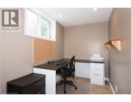 462 DRIFTWOOD Drive - 34