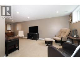 462 DRIFTWOOD Drive - 35