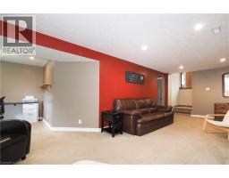 462 DRIFTWOOD Drive - 36