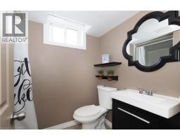 462 DRIFTWOOD Drive - 37
