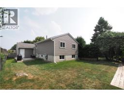 462 DRIFTWOOD Drive - 38