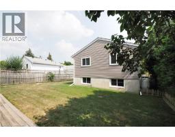 462 DRIFTWOOD Drive - 39