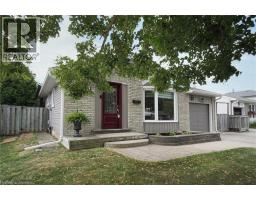 462 DRIFTWOOD Drive - 4