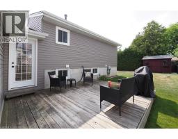 462 DRIFTWOOD Drive - 40