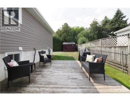 462 DRIFTWOOD Drive - 41