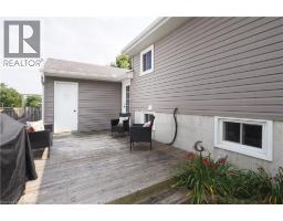 462 DRIFTWOOD Drive - 42