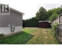 462 DRIFTWOOD Drive - 43
