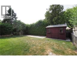 462 DRIFTWOOD Drive - 44