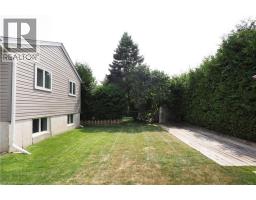 462 DRIFTWOOD Drive - 45