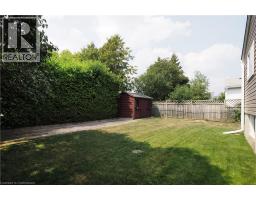 462 DRIFTWOOD Drive - 46