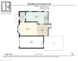 462 DRIFTWOOD Drive - 47