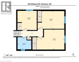 462 DRIFTWOOD Drive - 48