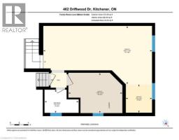 462 DRIFTWOOD Drive - 49